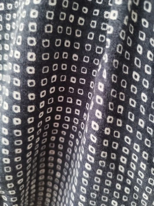 Bluzka Massimo Dutti