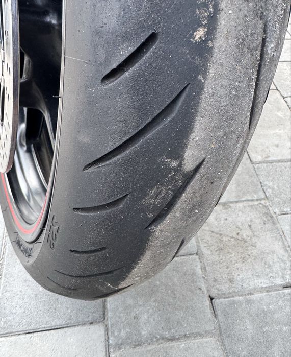 Yamaha R1 Без пробігу обслужений доставка