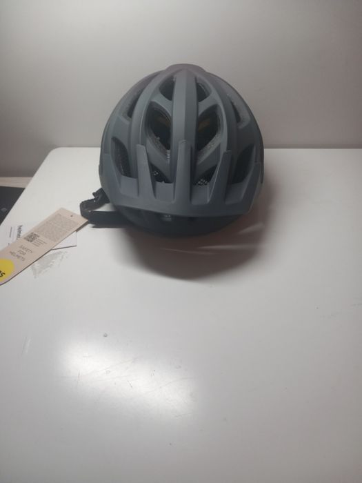 Kask ochronny uvex 54-58