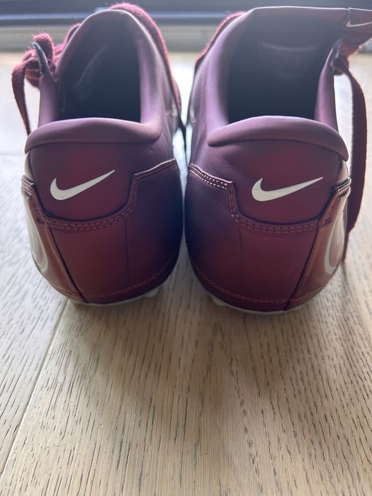 Nike Total 90 III (T90 3