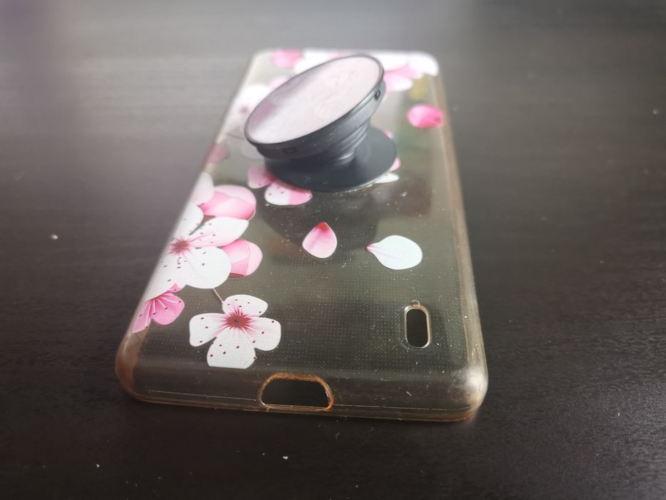 Capas para Telemóvel - Nokia 1 e 1 Plus; Samsung A7, A50, A30S e A50S;
