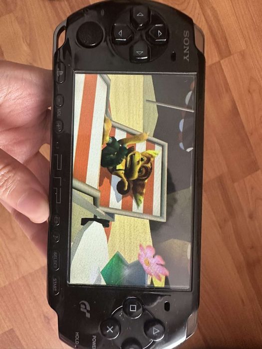 jogos futebol pes fifa carros videojogos psp playstation portable sony