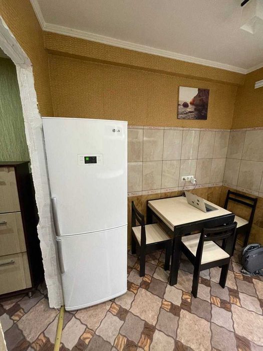 Продаж 1 кімнатної квартири