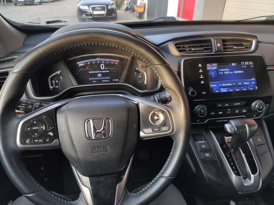 Українізація, русифікація авто EU, USA, KR, JP та інші