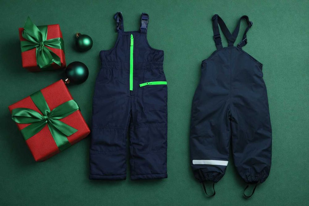 86-92 Carter's. Зима та демі напівкомбінезон водостійкий. стан нових