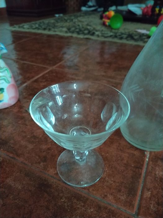 Taça.                  .