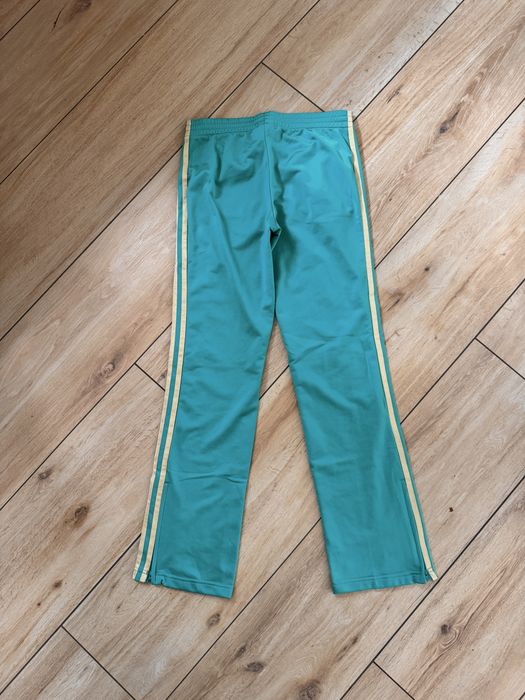 Spodnie dresowe Adidas Originals