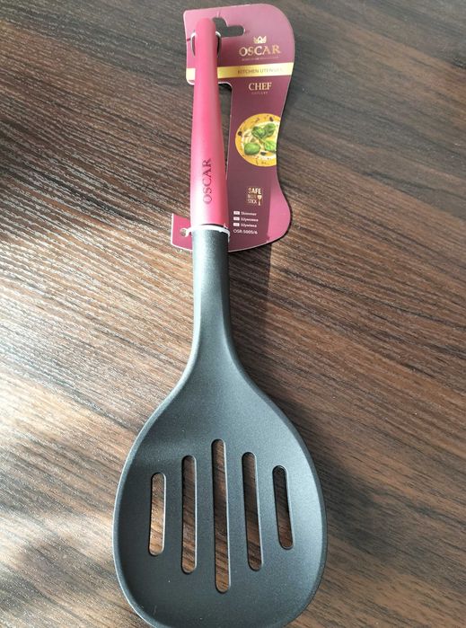 Шумівка Oscar 34,5 см