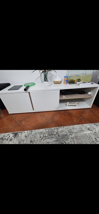 Movel  base de TV