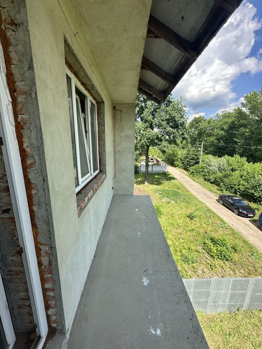 Продам  Будинок  вул Східна