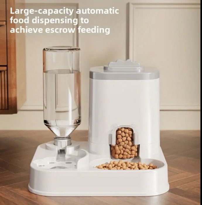 Sale! Будиночок для тварин. Домик для животных.Будинок для кота собаки