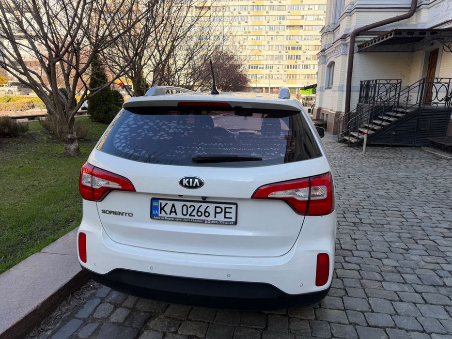 Автомобіль продати