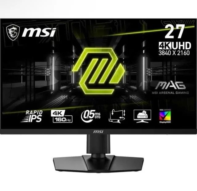 PC Gamer 7800X3D RTX 5080 64GB DDR5