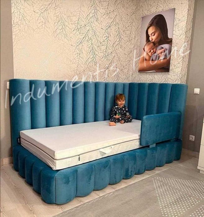 Mobiliario por medida - camas, quartos, salas, mesas, cadeiras