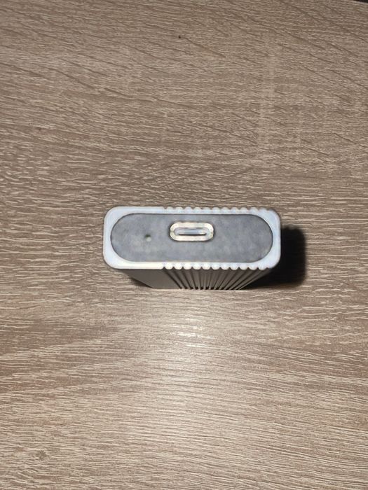 Переходник для ссд м2 Sata