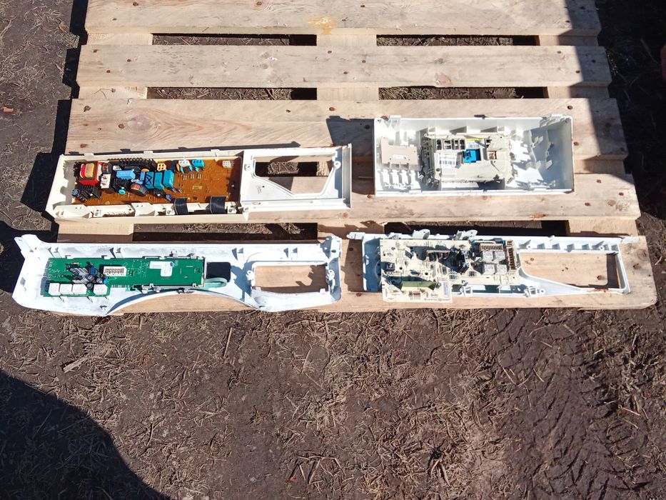 Продам плату индезит, ардо.