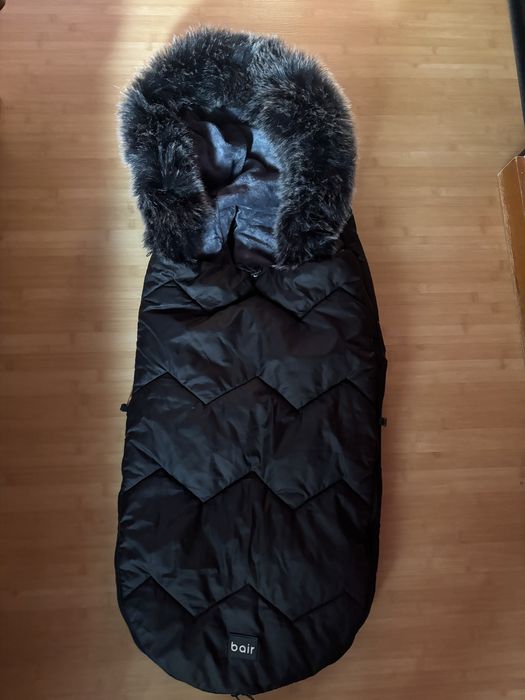 Коляска cybex прогулянка beezy