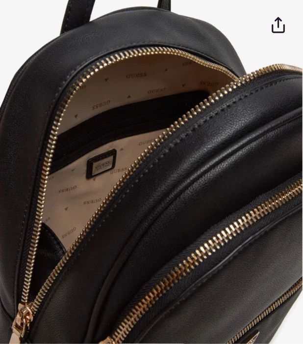 Рюкзак Guess оригінал
