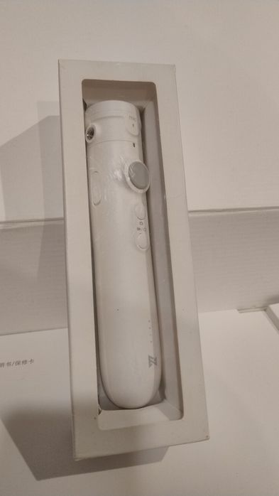 Xiaomi Mi Drone 4K