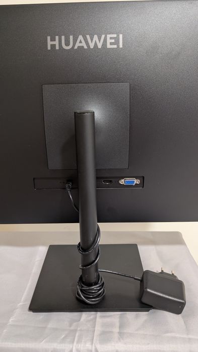 Monitor Huawei Full HD - Como novo