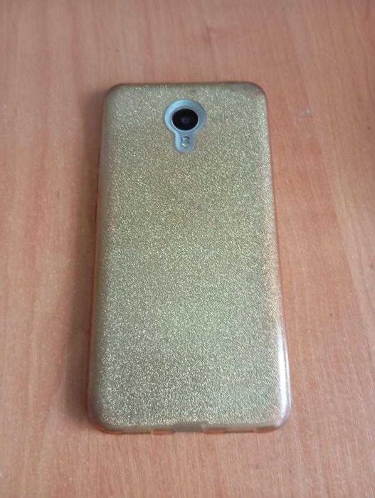 Продам MEIZU M3 NOTE.Обмен