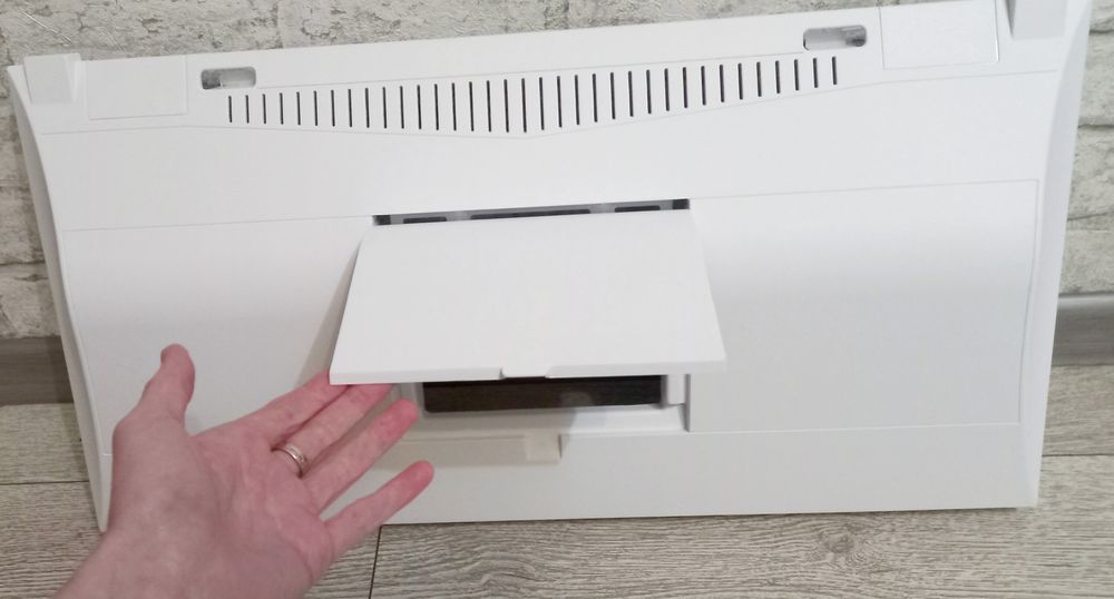 Продам  крышку 60×30