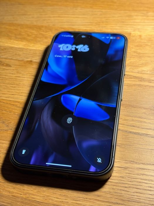 Google Pixel 9 128 GB