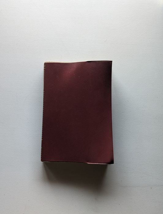 Literatura Portuguesa.