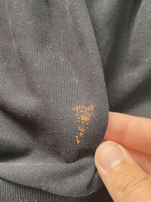 Продам кофту стан 8,50/10