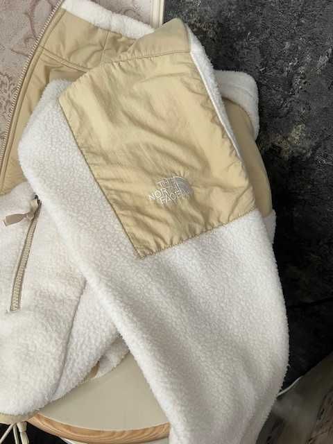 Женская Куртка The North Face