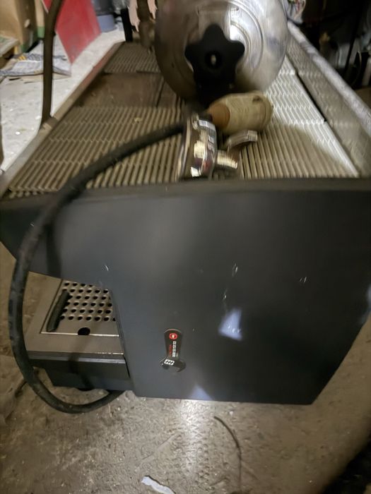 Maquina de café para venda