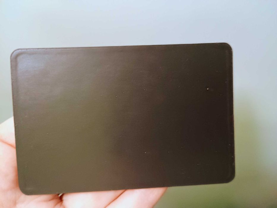 Magnes kolekcjonerski Kraków pamiątka z wakacji souvenir