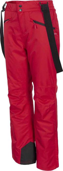 Spodnie narciarskie damskie Outhorn ( XS, S, L )