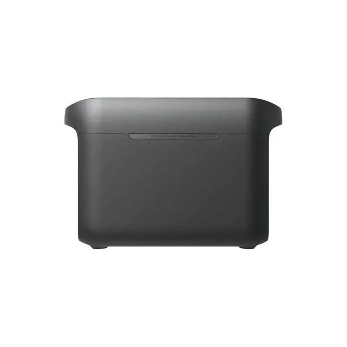 Cтанція Anker Solix C800X 1200W 768Wh