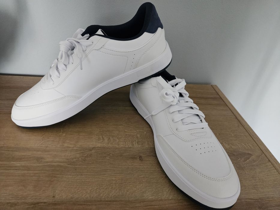 Puma Canasta r.48 nowe