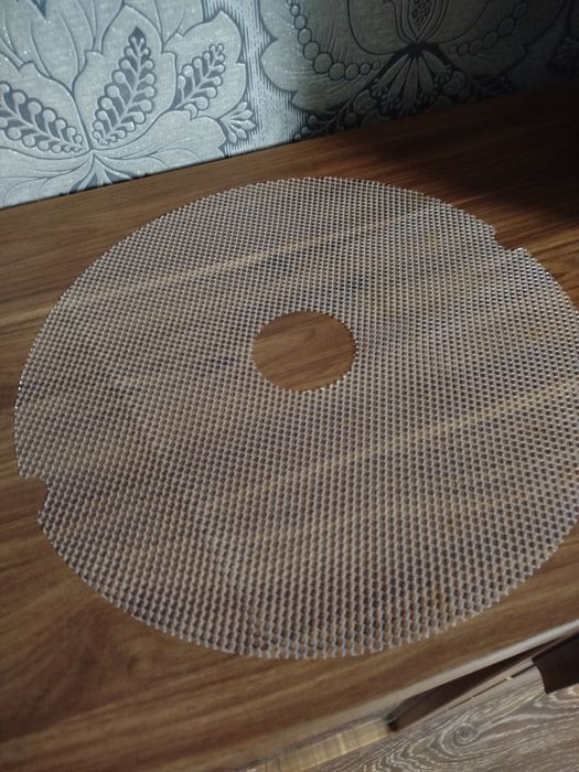 Сушарка дегідратор Беломо