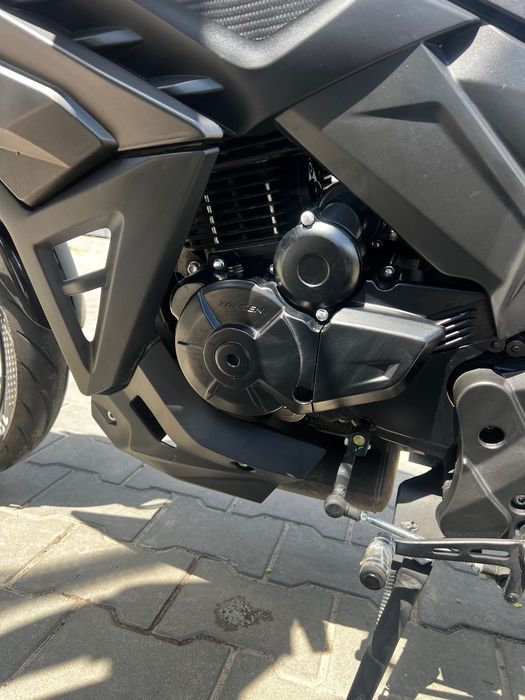 Zonsen Ballto 5rs efi abs не(geon,Kovi)