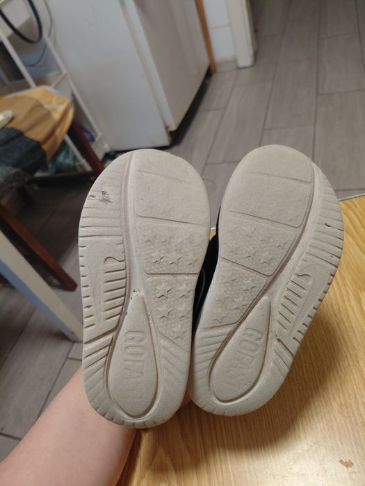 Кросівки.   nike