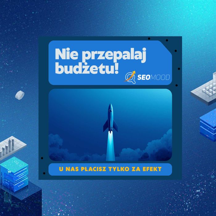 Tworzenie stron | Strony internetowe | Sklep www | Pozycjonowanie SEO