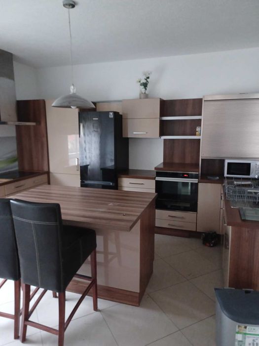 wynajmę mieszkanie JAWOR