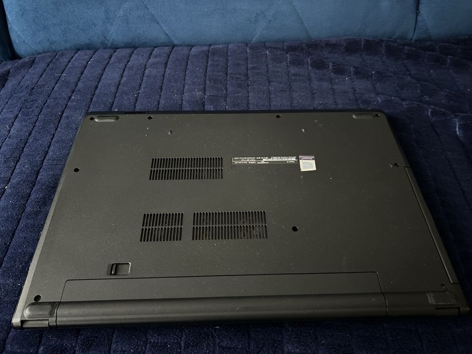 Sprzedam Notebook DELL