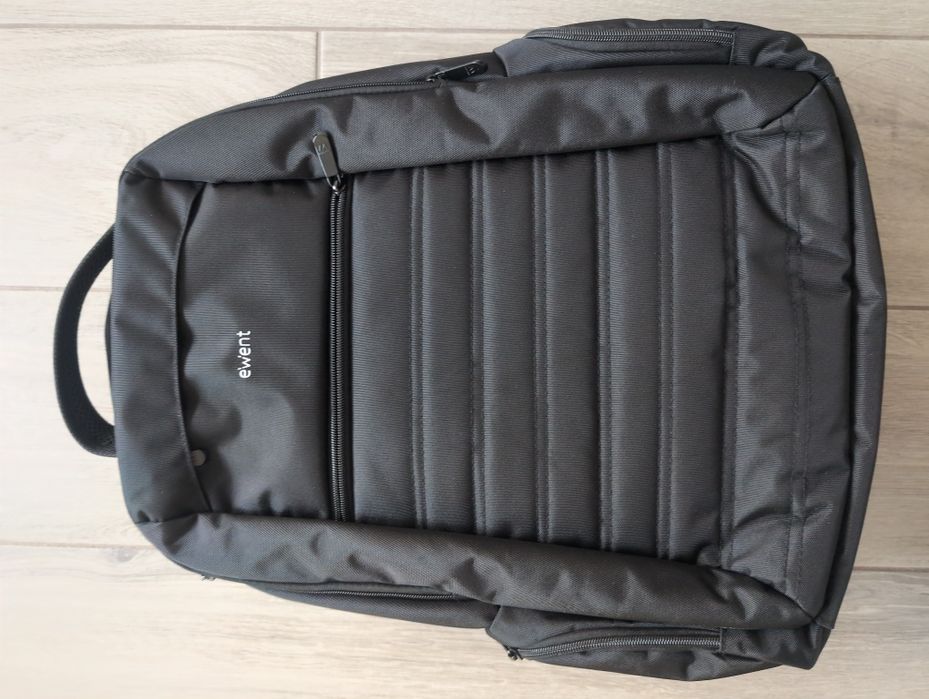 Ewent EW2528 Urban