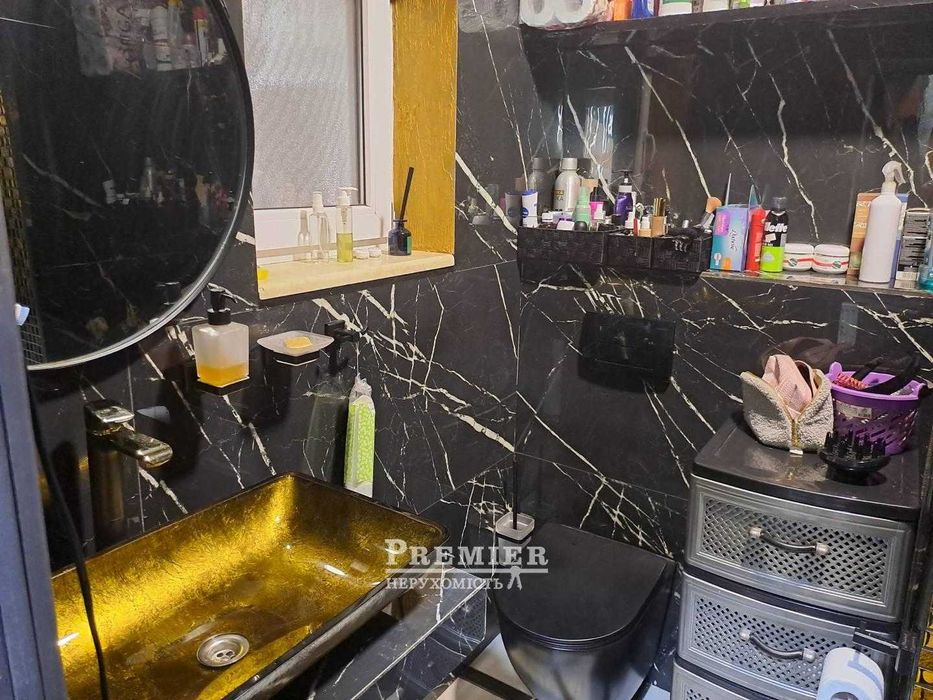 Продам будинок  в Усатово працюєм с Гос програмами