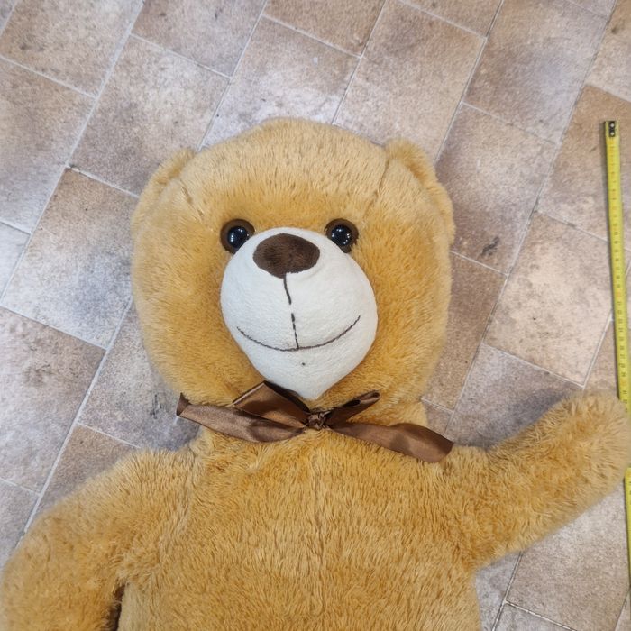 Duży Miś pluszak 100 cm