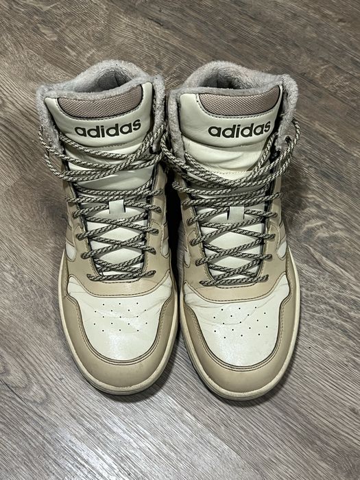 Кроссівки  Adidas