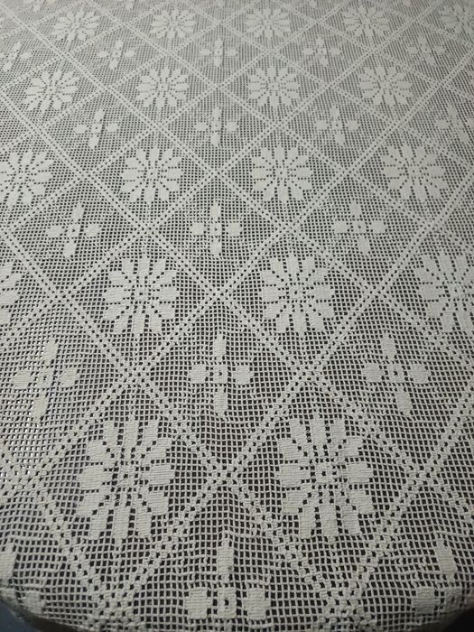 Cobertor da cama.novo.