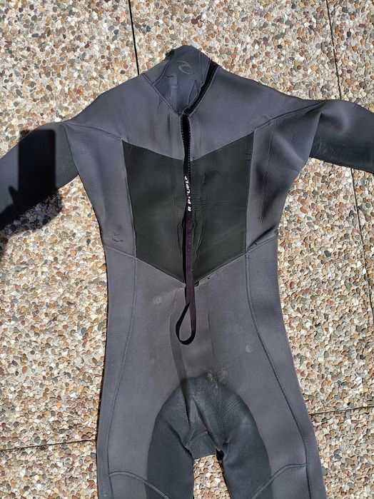 Fato de Neopreno Rip Curl 3.2