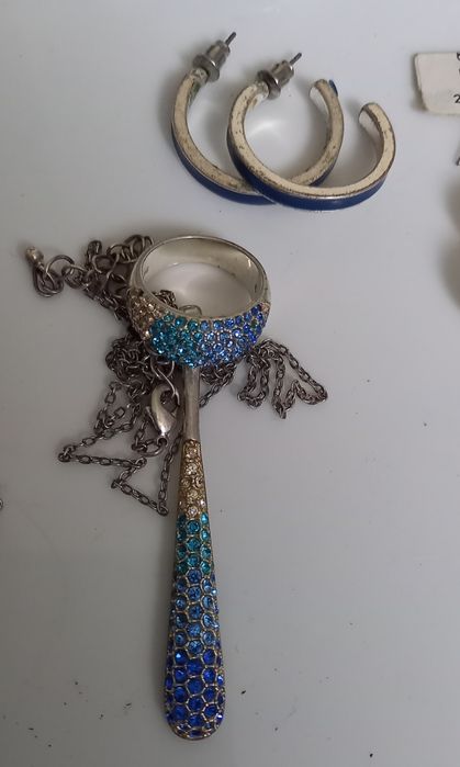 Украшения ,серьги,браслеты