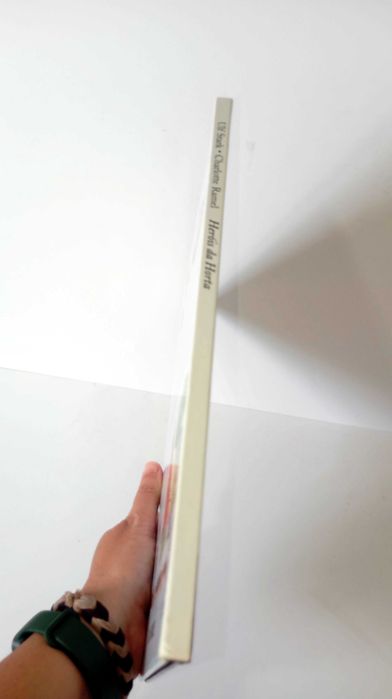 Heróis da Horta - Livro infantil