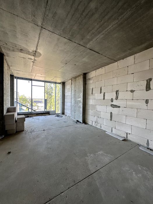 Коммерческая недвижимость по адресу (площадь 600 м²) - Atlanta.ua - фото 10